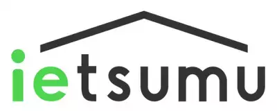 スムーズな相続を実現するためのオウンドメディア 「ietsumu(イエツム)」が12月に正式リリース