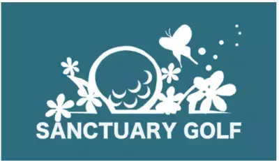 ゴルフスクール『サンクチュアリ』が 東京・錦糸町に11月1日オープン