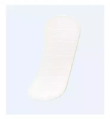 『ソフィ(R)おりものシート オーガニックコットン』から 大容量84枚入りを新発売