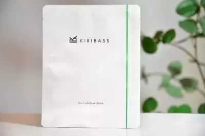 【青汁】の化粧品が登場！ 日本初の青汁由来成分を配合したファスティングケアマスク