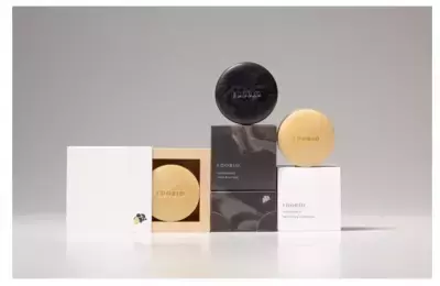 スキンケアブランド「EDOBIO(エドビオ)」、8/18から9/1まで 渋谷スクランブルスクエアにて初のポップアップショップオープン！