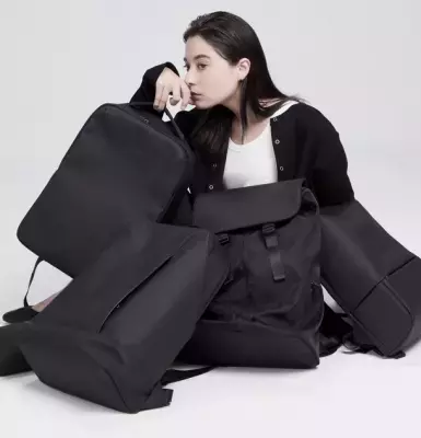 ファッションブランド「KLON」が年に一度の特別イベント 「9.6の日」を開催