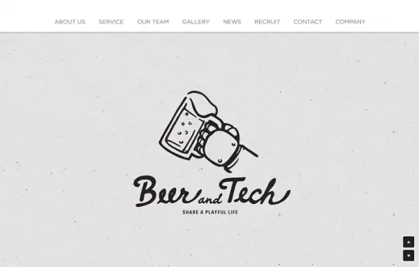 スマホで「お花」を贈れるサービスがスタート