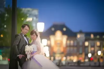 フォトウェディングスタジオONESTYLEが ロケーションフォトプランを2023年1月まで値下げ実施