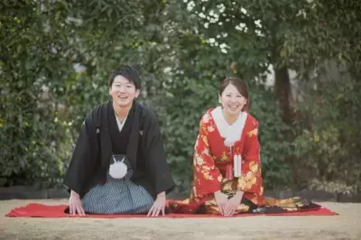 フォトウェディングスタジオONESTYLEが ロケーションフォトプランを2023年1月まで値下げ実施