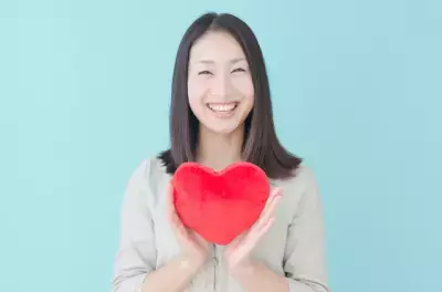 ザンビアの女性を支援できる自動販売機が渋谷に登場！