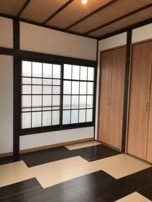 譲渡型賃貸住宅マリアージュ賃貸、借りたら買える家が全国展開へ