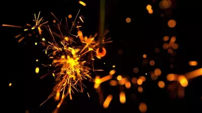 夏バラの開花にあわせた大人時間を京成バラ園が提供　 京成バラ園ライトアップイベント『イルミナイトガーデン』 7月9日以降の毎週土曜日及び3連休の6日間開催！