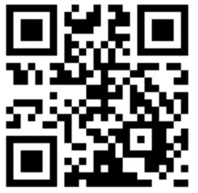 『8月19日はバイクの日　HAVE A BIKE DAY』 イベント開催のご案内