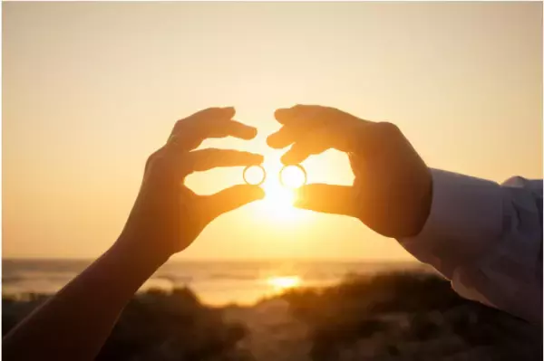 千葉県のグランピング施設がバレンタインプランを提供！