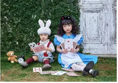 アクアシティお台場がハロウィン一色に！コスプレやプロカメラマンによる撮影会が楽しめるイベントを10/1-31開催