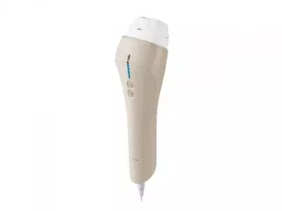 美容も今や『ウチナカ化』が進行！ムダ毛ケアも『ウチナカケア』がメインに