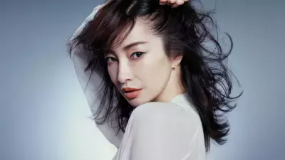 「リバイタル」新ミューズに女優のりょうさんを起用！新WEB動画公開中