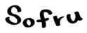 美肌・カラダづくりをサポート 生ライチのブランド『Sofru』が誕生