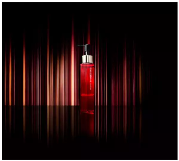 新発想の「2層式美容液」が登場