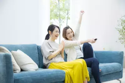 音・画質・臨場感…推しの鑑賞のためには“環境”も重要!? 7割以上が「推し環境」の整備に関心アリ