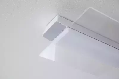 音・画質・臨場感…推しの鑑賞のためには“環境”も重要!? 7割以上が「推し環境」の整備に関心アリ