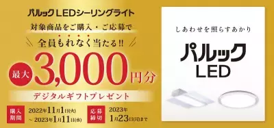 音・画質・臨場感…推しの鑑賞のためには“環境”も重要!? 7割以上が「推し環境」の整備に関心アリ