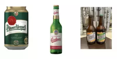 チェコ政府観光局、レノファ山口FCが主催する 7月30日(土)開催の国際フレンドシップ・デーに参加