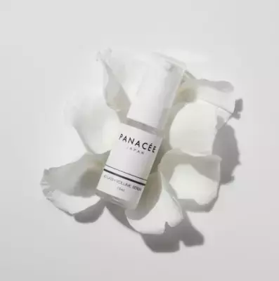 発毛環境から整えるまつげ美容液が誕生！ 「パナセ フォーディラッシュボリュームセラム」 7/25から販売開始！ 8/31まで新商品発売記念キャンペーン価格で発売！