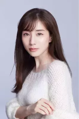 パナソニックが新美顔器「リフトケア美顔器 バイタリフト RF　EH-SR85」を発売