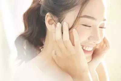注目の美容成分「プロテオグリカン」で根本から目指せ！ハリのあるツヤ肌
