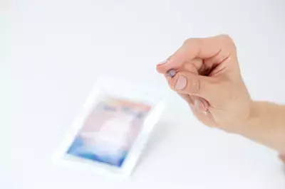 メノポーズ期の女性のボディメイクと健康をサポートするサプリ 「エクフィール」を10月18日発売