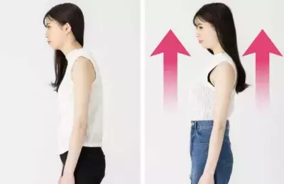 「キュリエット ブラトップ -Quliet Bratop-」が発売開始！　 累計販売120万枚突破シリーズのボディメイク専用着圧ブラトップ