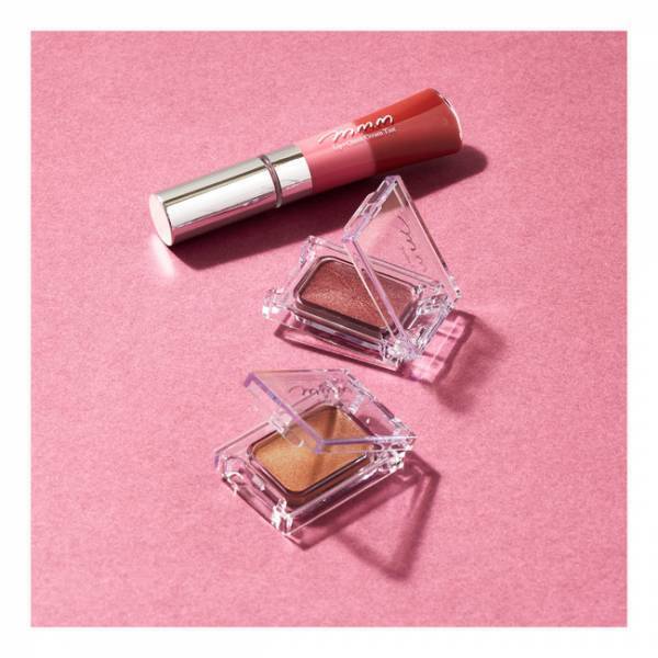 【m.m.m】廃棄ロスを減らす新たな取り組み！廃棄予定の商品を50％OFFで販売