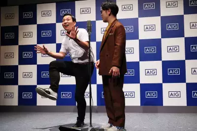 安全運転度測定アプリ「AIG Drive」で豪華賞品が当たるコンテスト開催中！