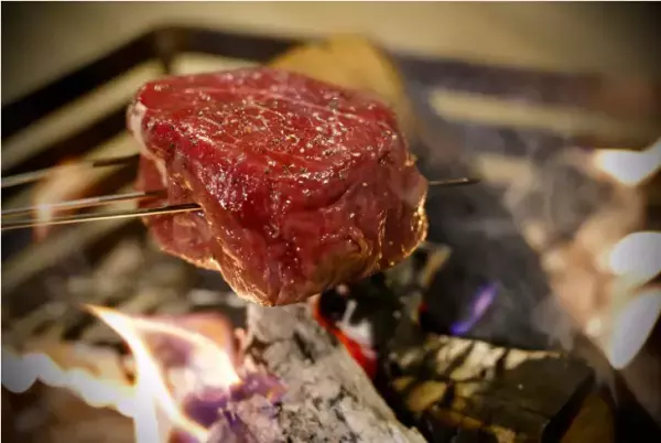 関東屈指の人気温泉地に「露天風呂」付きグランピング施設がオープン！