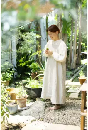 アーユルヴェーダの知恵を取り入れて、心身の不調を改善しよう