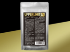 エクスプロージョン、「UPPER LIMIT アッパーリミット ビタミン＆ミネラル 30歳からのプレミアム」発売