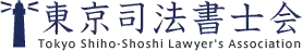 司法書士制度150周年！「相続」をより身近なものに！ 「『相続』をテーマとする4コマ漫画コンテスト」開催　 作品募集9月1日開始