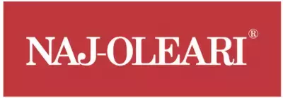 NAJ-OLEARI(ナヨレアーリ)、SDGsをテーマに ポップアップストアを相模大野ステーションにて8/15まで開催