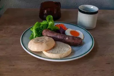 富士山麓の街、富士吉田に新たなランドマークが誕生「FabCafe Fuji」オープン11月6日(日)