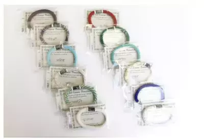 12星座の個性にあわせてブレンド！100％天然精油のアロマギフトセットを発売