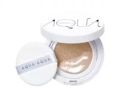 優しいオーガニックコスメで髪も肌もヘルシーに！おすすめアイテム5選