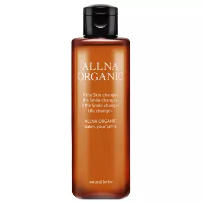 優しいオーガニックコスメで髪も肌もヘルシーに！おすすめアイテム5選