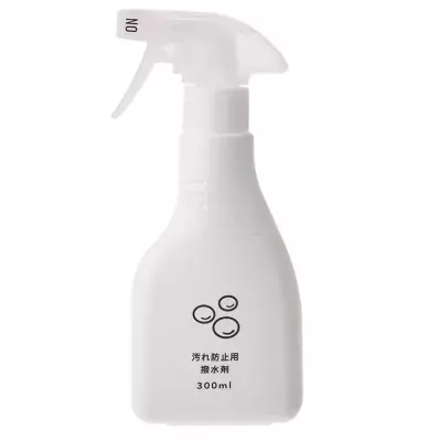 大掃除でもストレスフリーに！普段の掃除が楽しくなる「楽カジCLEAN」に注目