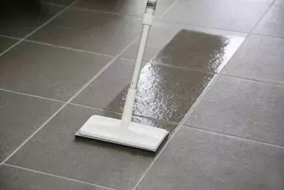 大掃除でもストレスフリーに！普段の掃除が楽しくなる「楽カジCLEAN」に注目