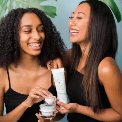 ハワイ生まれのスキンケアブランド「ハナレイ」日本語公式ウェブサイトをオープン！