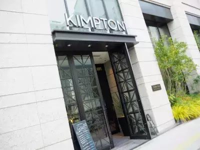 ホテルクオリティのマットレス「New コアラマットレス BAMBOO」プレスプレビューがキンプトン新宿東京で開催