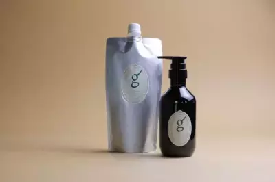 「みどりまゆ BODY＆HAIR モイストシャンプー」リフィルタイプ販売を記念し、キャンペーンを開催