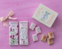 ピープルツリーのフェアトレード＆オーガニックチョコ、バレンタイン限定商品3種を2023年1月初旬に発売！