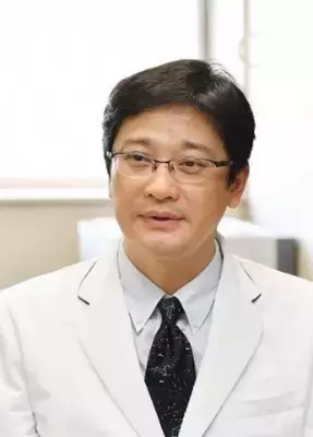 がんゲノム医療「遺伝子パネル検査」で広がる新たな治療の可能性