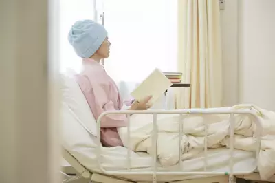 がんゲノム医療「遺伝子パネル検査」で広がる新たな治療の可能性