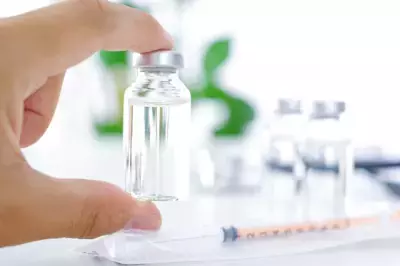 がんゲノム医療「遺伝子パネル検査」で広がる新たな治療の可能性