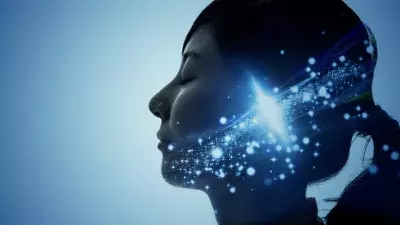 マインドフルネス瞑想をサポートしてくれる照明「ライフコンディショニングシリーズ」が新発売