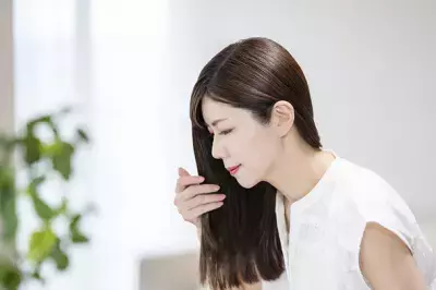 O2Kraft ハーバルシリーズから頭皮のコリを解消する クリームシャンプーが誕生　お試しサンプルボトルが8月8日販売！